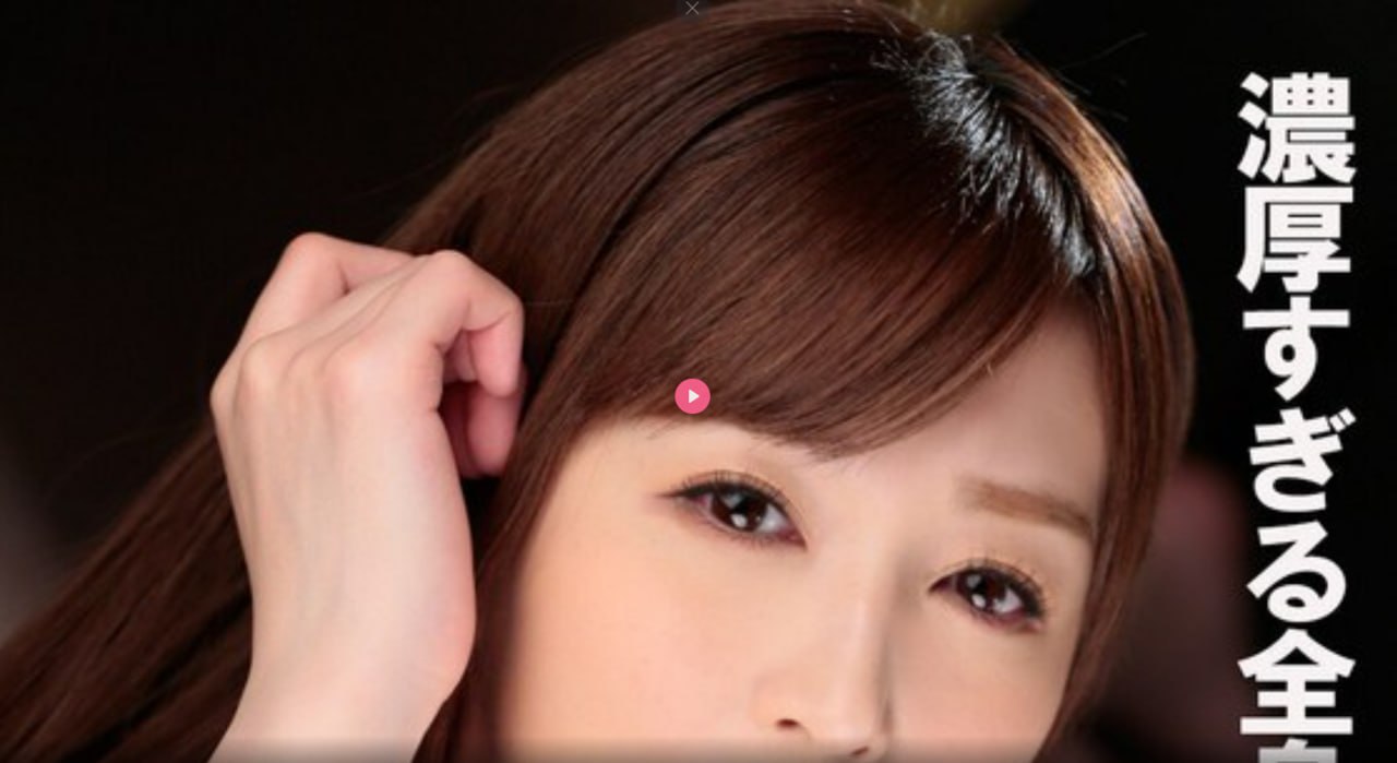 ...モデルコレクション メ - 电影完整版在线观看 - 爱...